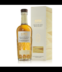 Boann Single Pot Still Marsala Cask