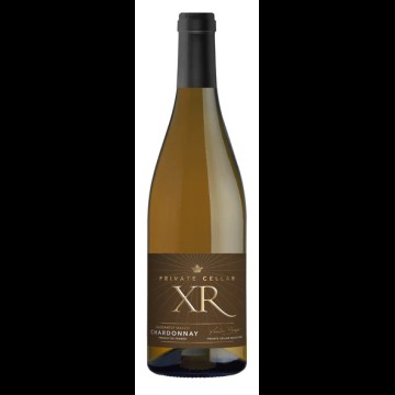 XR Privat Cellar Elegantly Oaked Chardonnay