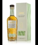 Boann Single Pot Still Madeira Cask