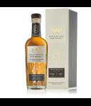 Boann Single Pot Still P.X. Cask