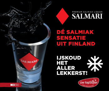 Salmari - salmiak sensatie - uw topSlijter nb website